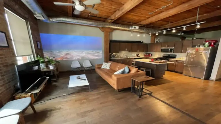 465 n mcclurg ct chicago il 60611