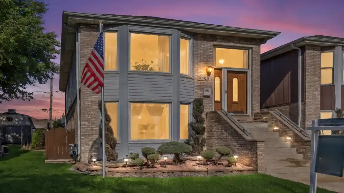 5064 s merrimac ave chicago il 60638