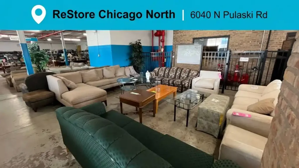 habitat for humanity restore chicago north