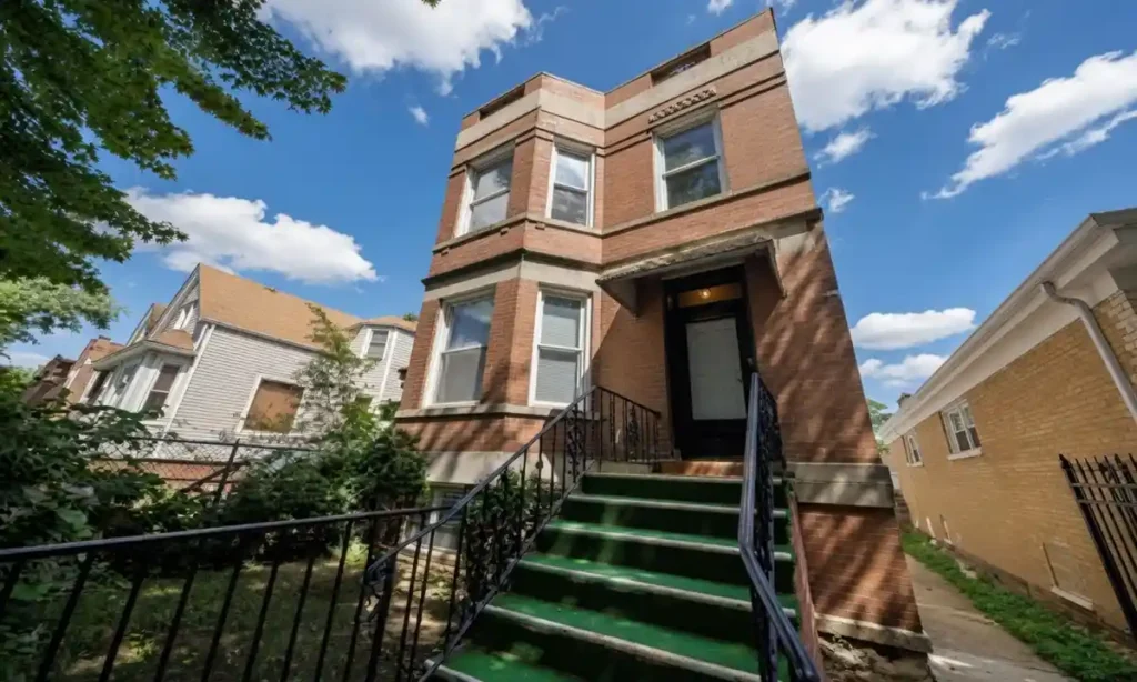 2059 n lorel ave chicago