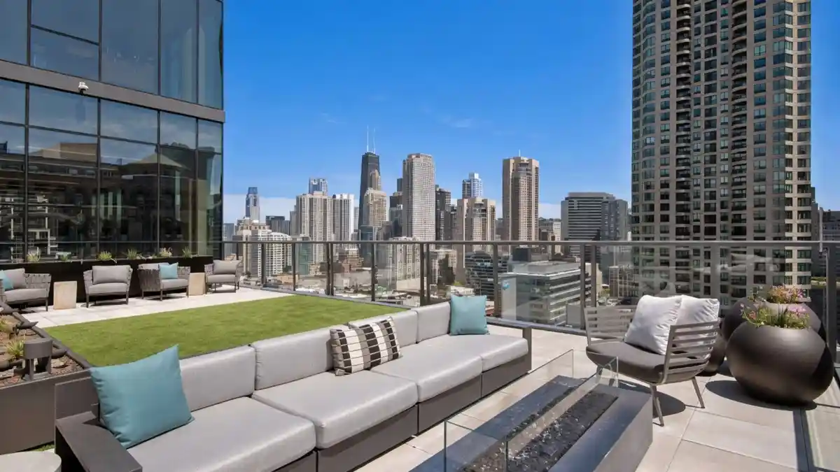 221 w hubbard st chicago il