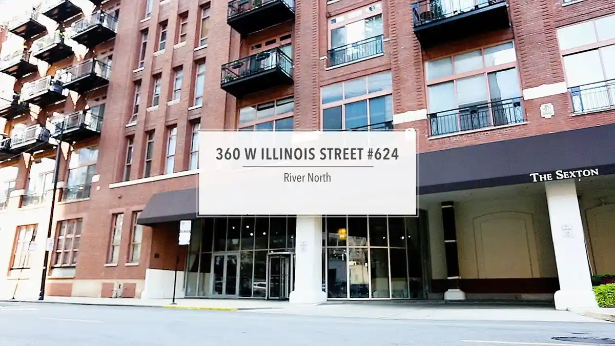 320 w illinois chicago il 60654