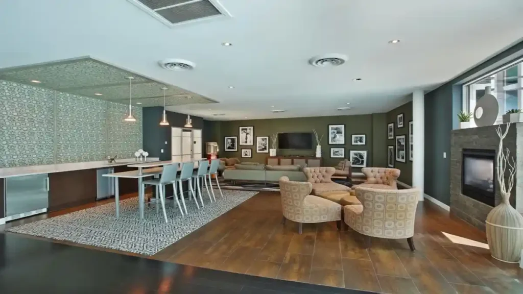 465 n mcclurg ct chicago il 60611