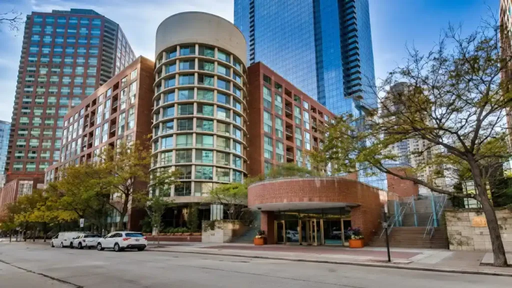 465 n mcclurg ct chicago il 60611 usa