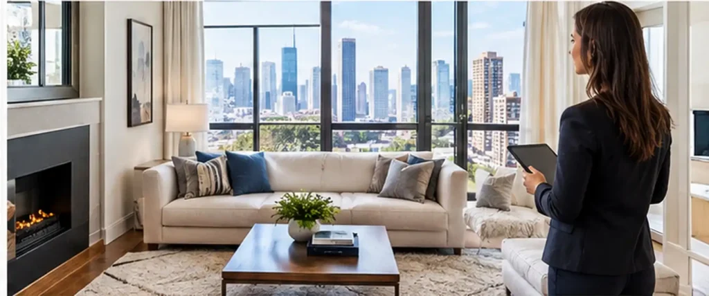 Seller Tips How to Price and Position in 2026