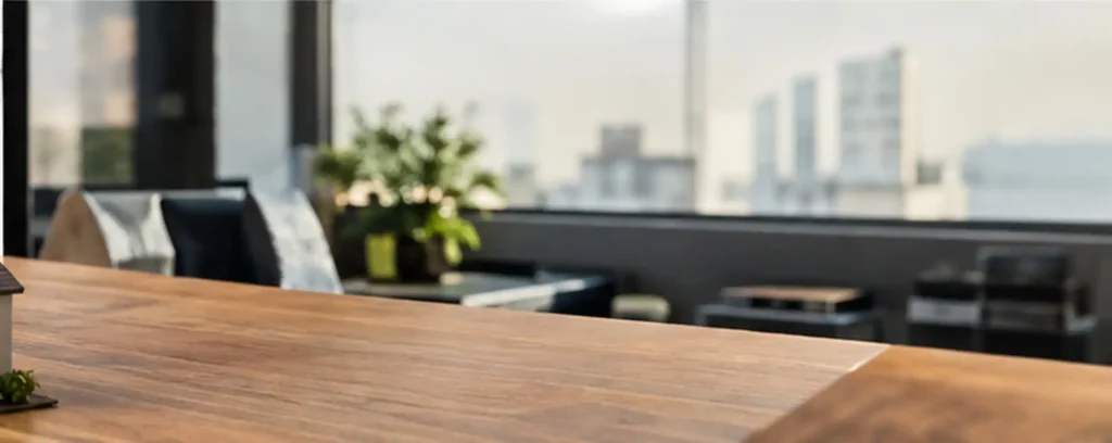 Special Notes for Business Owners